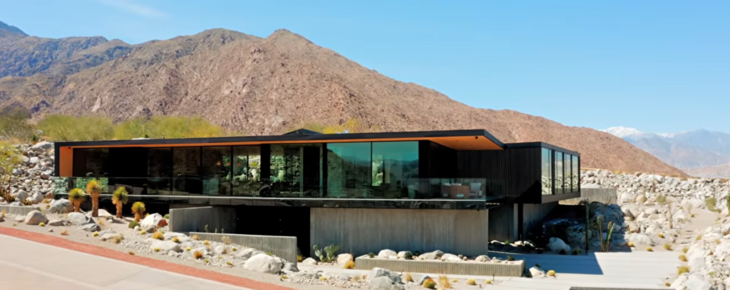 window cleaning palm desert ca view
